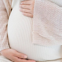 发布于 20🌾👨‍⚖️内江代孕22 年初的☺内江代孕 Galaxy 🐣